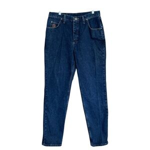 Vintage 1998 Wrangler 20X Premium Jeans Rodeo Ready Women's 13/14 x 32